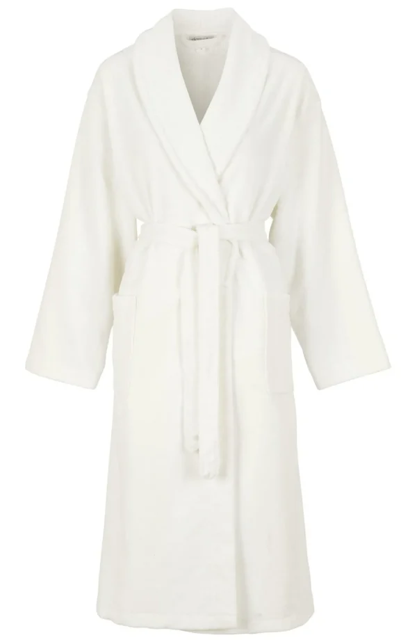 Unisex Rock Torekov - White