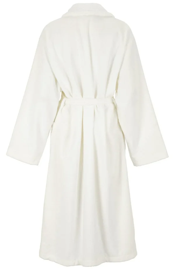 Unisex Rock Torekov - White