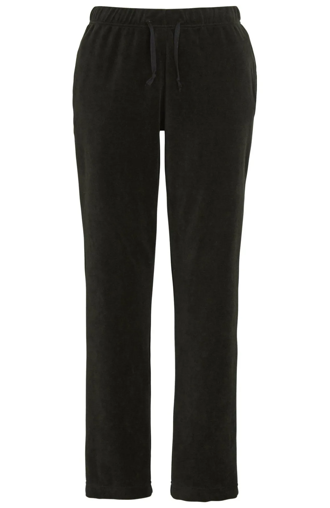 velourbyxa__black_0.webp Velourbyxa - Black