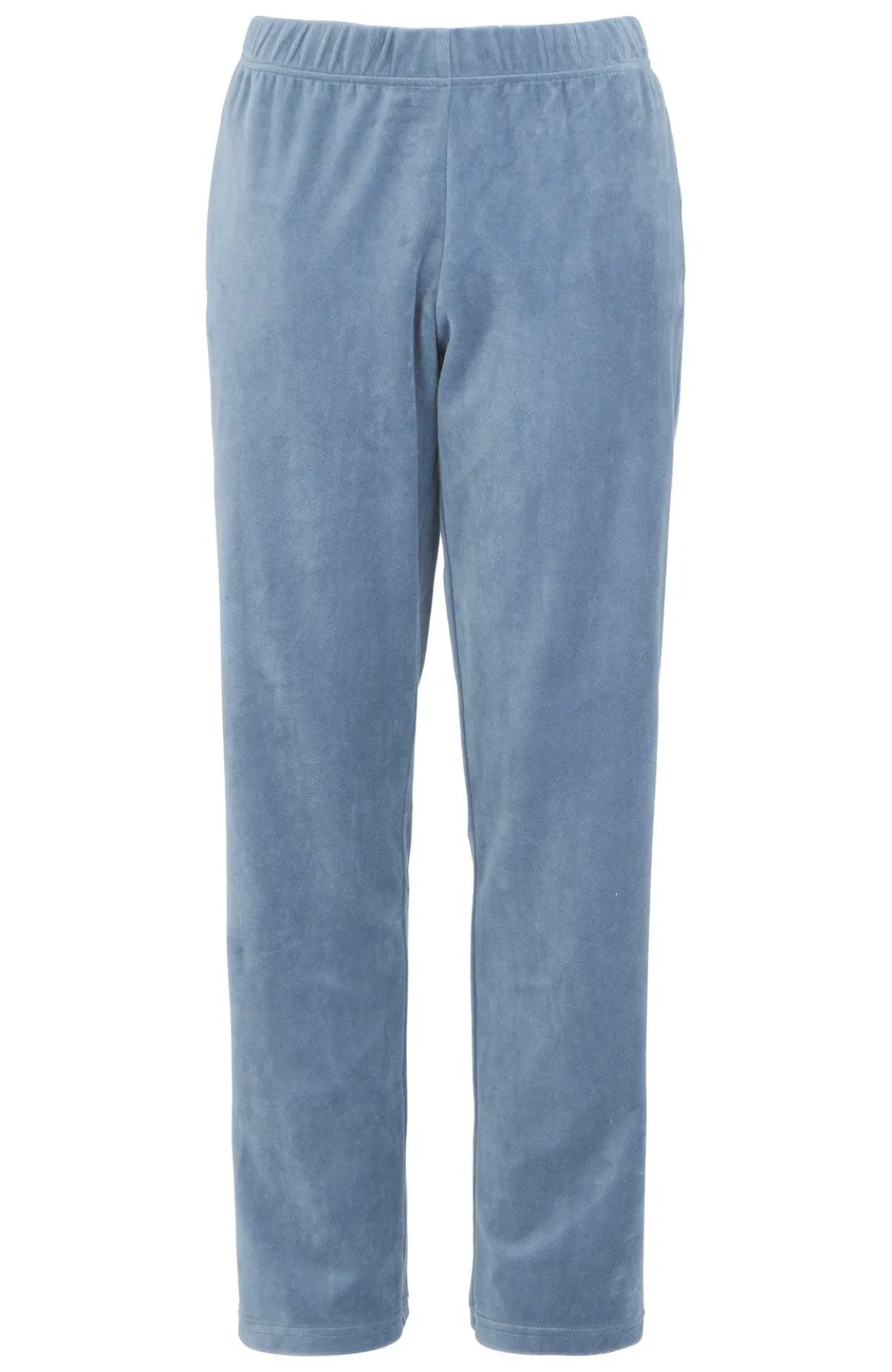 velourbyxa__blue_0.webp Velourbyxa - Blue