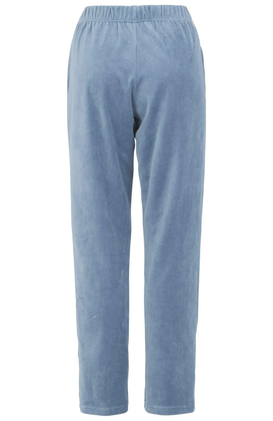 velourbyxa__blue_1.webp Velourbyxa - Blue