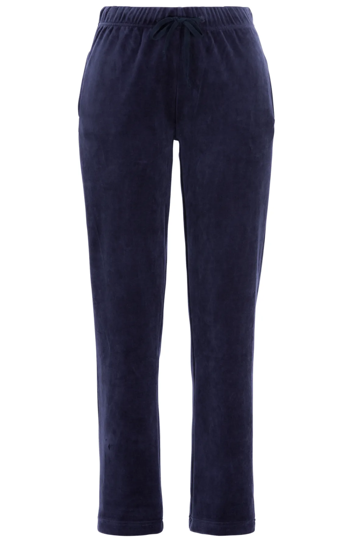 velourbyxa__navy_0.webp Velourbyxa - Navy