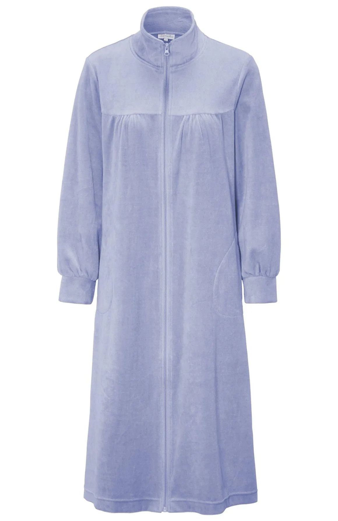 velourrock__blue_lavender_0.webp Velourrock - Blue lavender