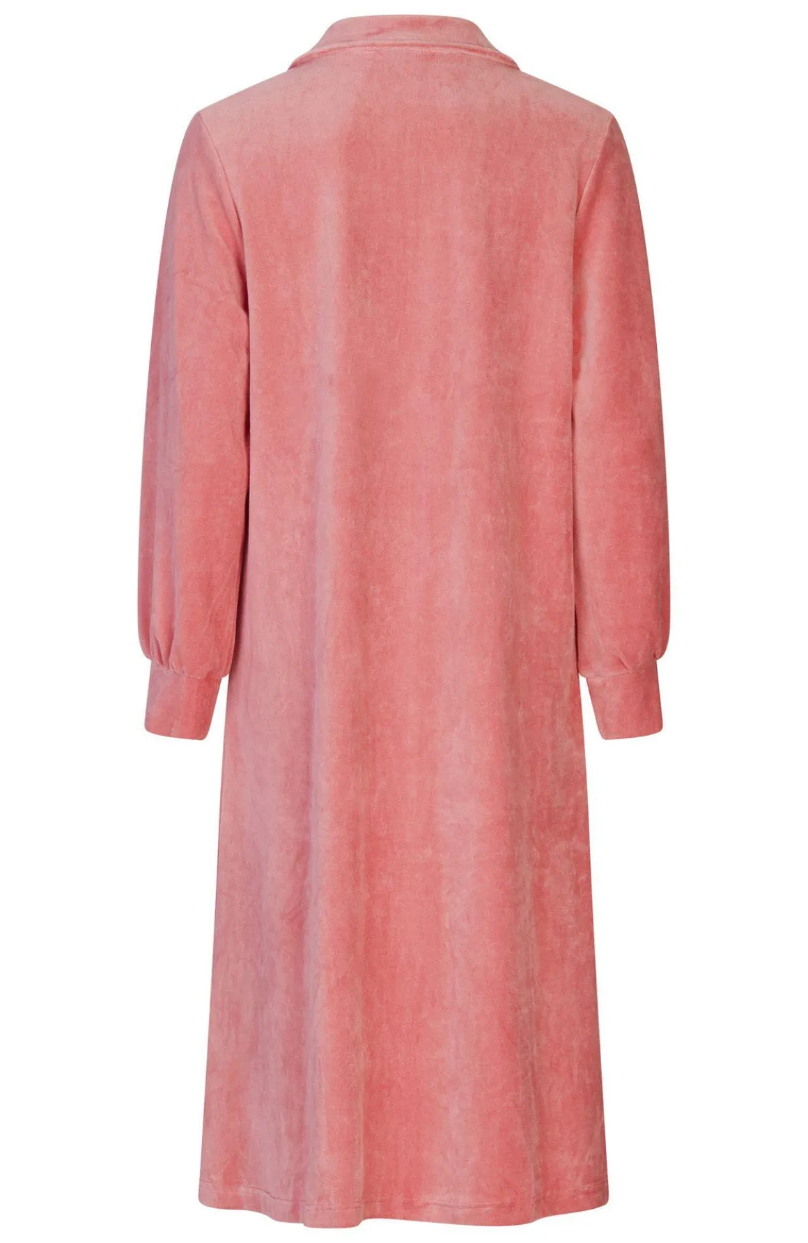 velourrock__coral_red_1.webp Velourrock - Coral red
